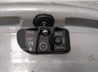  Колпачок литого диска Ford Explorer 2019-2025 11435669 #3