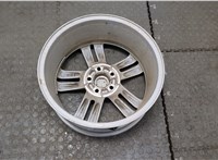  Колпачок литого диска Ford Explorer 2019-2025 11435669 #6