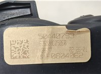  Фонарь салона (плафон) Toyota Sequoia 2000-2008 20478348 #4