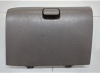 555500C010E0 Бардачок (вещевой ящик) Toyota Sequoia 2000-2008 20478349 #1