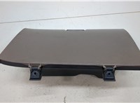555500C010E0 Бардачок (вещевой ящик) Toyota Sequoia 2000-2008 20478349 #3