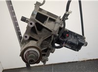 84453401 Редуктор Раздаточный КПП (раздатка) Chevrolet Equinox 2017-2021 20478350 #1