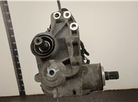 84453401 Редуктор Раздаточный КПП (раздатка) Chevrolet Equinox 2017-2021 20478350 #2