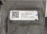 84453401 Редуктор Раздаточный КПП (раздатка) Chevrolet Equinox 2017-2021 20478350 #3