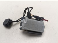  Инвертор, преобразователь напряжения Volkswagen Touareg 2007-2010 20478351 #1