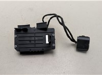  Инвертор, преобразователь напряжения Volkswagen Touareg 2007-2010 20478351 #2