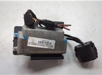 7L6907155A Инвертор, преобразователь напряжения Volkswagen Touareg 2006-2010 20478351 #6