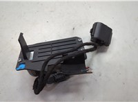 7L6907155A Инвертор, преобразователь напряжения Volkswagen Touareg 2006-2010 20478351 #7