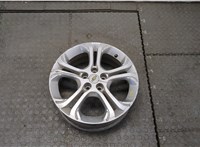  Диск колесный Chevrolet Bolt 2016-2021 20478352 #1