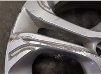  Диск колесный Chevrolet Bolt 2016-2021 20478352 #2