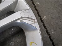  Диск колесный Chevrolet Bolt 2016-2021 20478352 #3