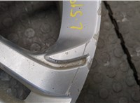  Диск колесный Chevrolet Bolt 2016-2021 20478352 #4