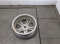  Диск колесный Chevrolet Bolt 2016-2021 20478352 #7