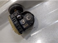  Диск колесный Chevrolet Bolt 2016-2021 20478352 #8