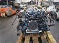 079133185BN Коллектор впускной Volkswagen Touareg 2007-2010 11439428 #2