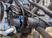 079133185BN Коллектор впускной Volkswagen Touareg 2007-2010 11439428 #3