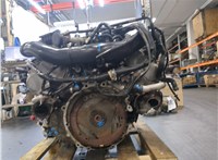 079133185BN Коллектор впускной Volkswagen Touareg 2007-2010 11439428 #6
