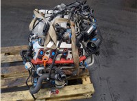 079133185BN Коллектор впускной Volkswagen Touareg 2007-2010 11439428 #8