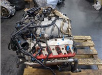 079133185BN Коллектор впускной Volkswagen Touareg 2007-2010 11439428 #9