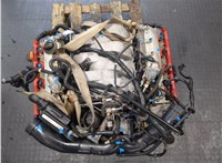 079133185BN Коллектор впускной Volkswagen Touareg 2007-2010 11439428 #10