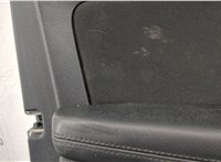  Дверь боковая (легковая) Ford Edge 2018-2023 20478355 #2