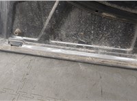  Дверь боковая (легковая) Ford Edge 2018-2023 20478355 #3