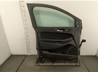  Дверь боковая (легковая) Ford Edge 2018-2023 20478355 #5