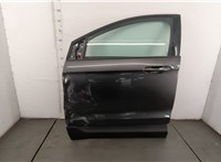  Дверь боковая (легковая) Ford Edge 2018-2023 20478355 #1