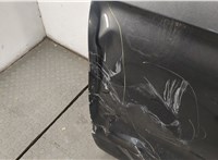  Дверь боковая (легковая) Ford Edge 2018-2023 20478355 #8