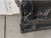  Дверь боковая (легковая) Ford Edge 2018-2023 20478355 #9