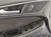  Дверь боковая (легковая) Ford Edge 2018-2023 20478355 #12