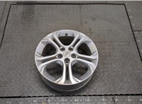  Диск колесный Chevrolet Bolt 2016-2021 20478356 #1