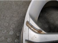  Диск колесный Chevrolet Bolt 2016-2021 20478356 #2
