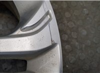  Диск колесный Chevrolet Bolt 2016-2021 20478356 #3