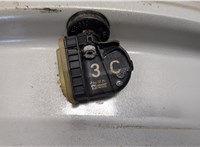  Диск колесный Chevrolet Bolt 2016-2021 20478356 #4