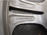  Диск колесный Chevrolet Bolt 2016-2021 20478356 #5
