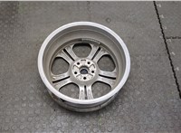  Диск колесный Chevrolet Bolt 2016-2021 20478356 #7