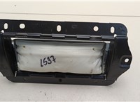 7L0880202G, 34050890A Подушка безопасности переднего пассажира Volkswagen Touareg 2006-2010 20478360 #1