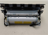 7L0880202G, 34050890A Подушка безопасности переднего пассажира Volkswagen Touareg 2006-2010 20478360 #2