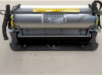 7L0880202G, 34050890A Подушка безопасности переднего пассажира Volkswagen Touareg 2006-2010 20478360 #3