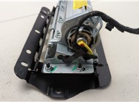 7L0880202G, 34050890A Подушка безопасности переднего пассажира Volkswagen Touareg 2006-2010 20478360 #4