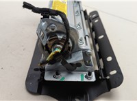 7L0880202G, 34050890A Подушка безопасности переднего пассажира Volkswagen Touareg 2006-2010 20478360 #5