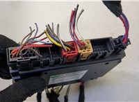7L5937049AA Блок комфорта Porsche Cayenne 2002-2010 20478361 #3