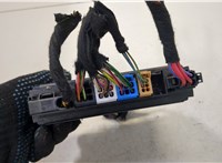 7L5937049AA Блок комфорта Porsche Cayenne 2002-2010 20478361 #4
