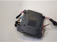 7L5937049AA Блок комфорта Porsche Cayenne 2002-2010 20478361 #5