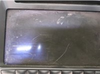  Магнитола Porsche Cayenne 2002-2010 20478367 #4
