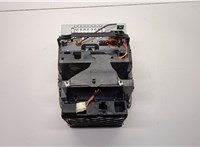 955642210BX Магнитола Porsche Cayenne 2002-2010 20478367 #6