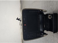 955642210BX Магнитола Porsche Cayenne 2002-2010 20478367 #7