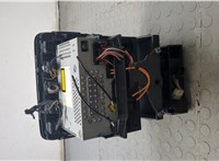 955642210BX Магнитола Porsche Cayenne 2002-2010 20478367 #8