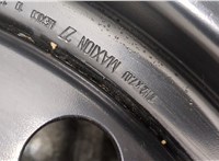  Диск колесный Ford Bronco Sport 2020-2024 20478368 #5